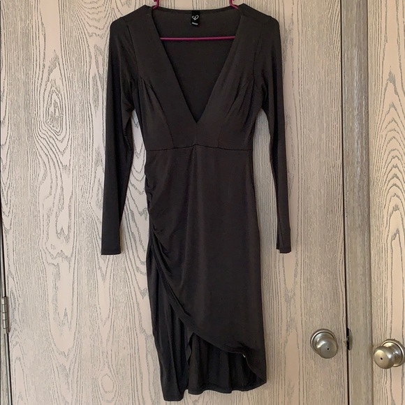 Windsor Dresses & Skirts - Green club dress
